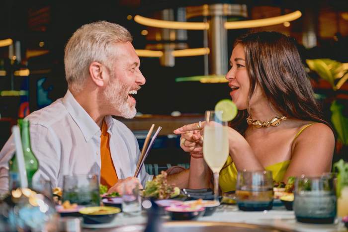 Virgin Voyages, Gunbae 8.jpg